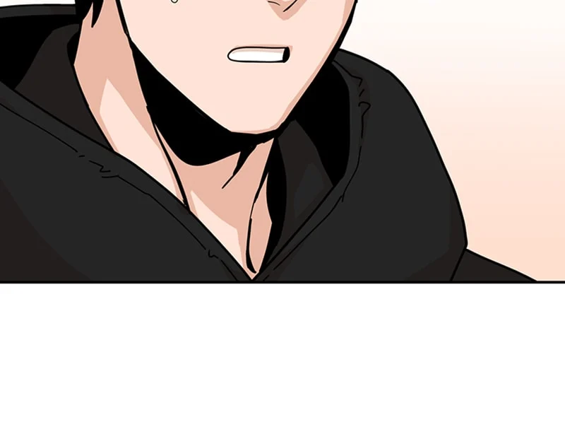Page 48 of Chapter 13