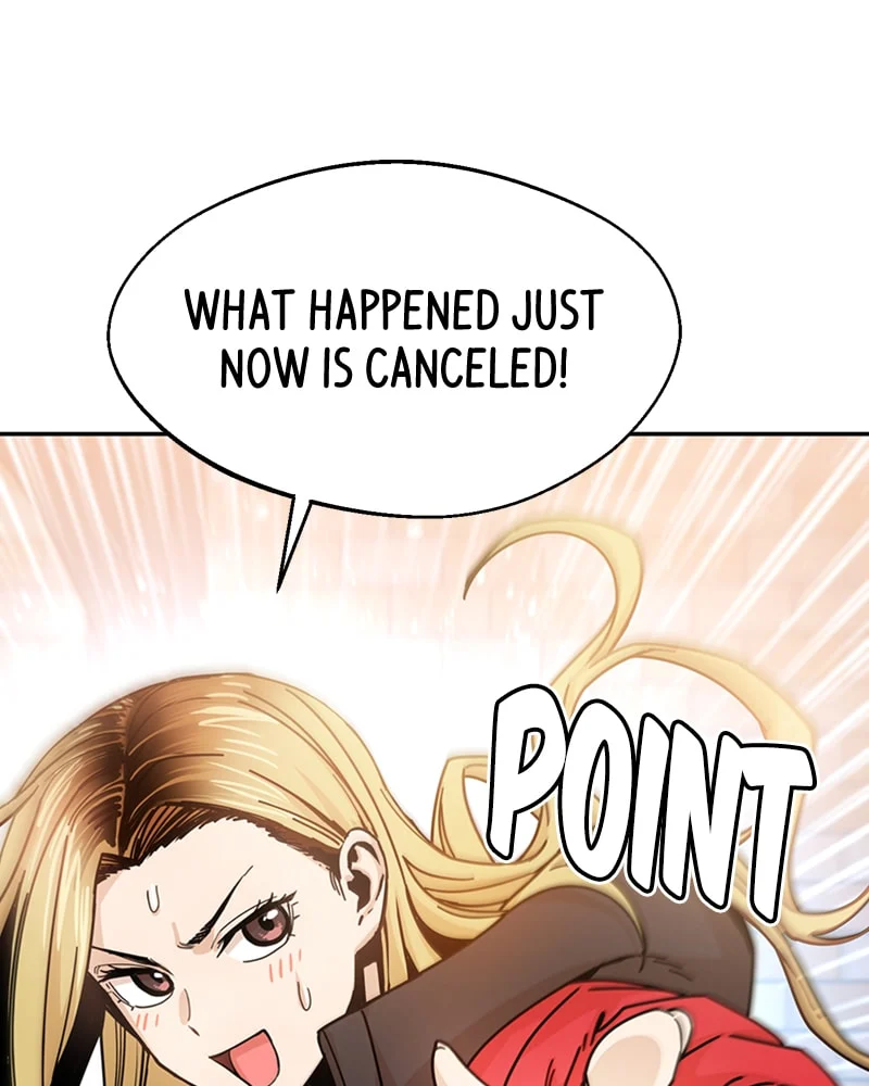Page 49 of Chapter 13