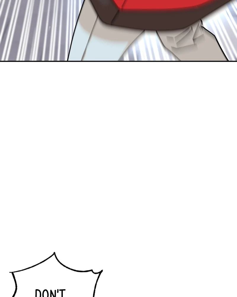 Page 51 of Chapter 13