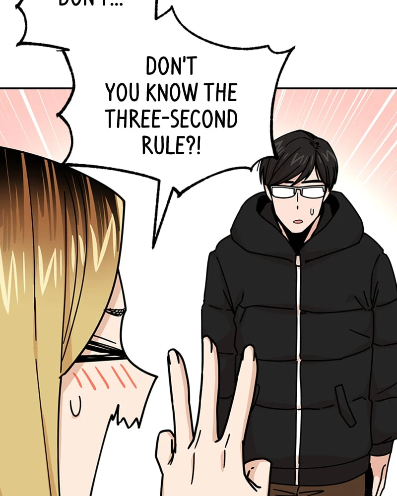 Page 52 of Chapter 13