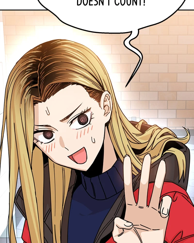 Page 54 of Chapter 13