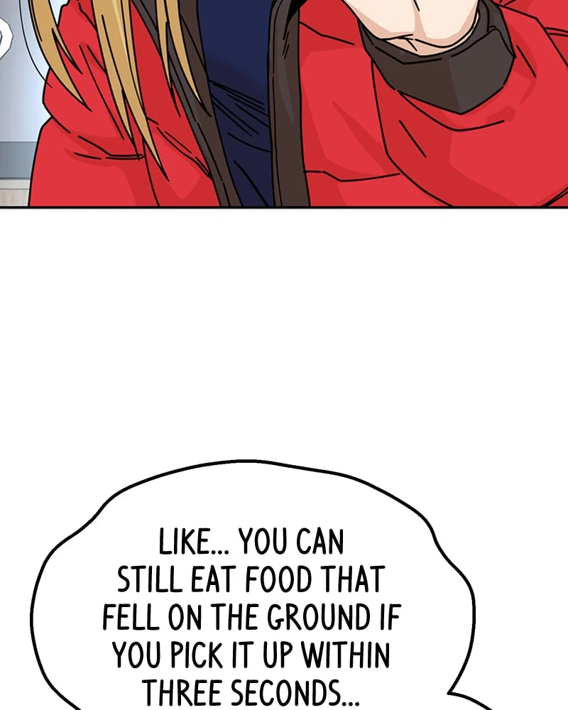 Page 55 of Chapter 13