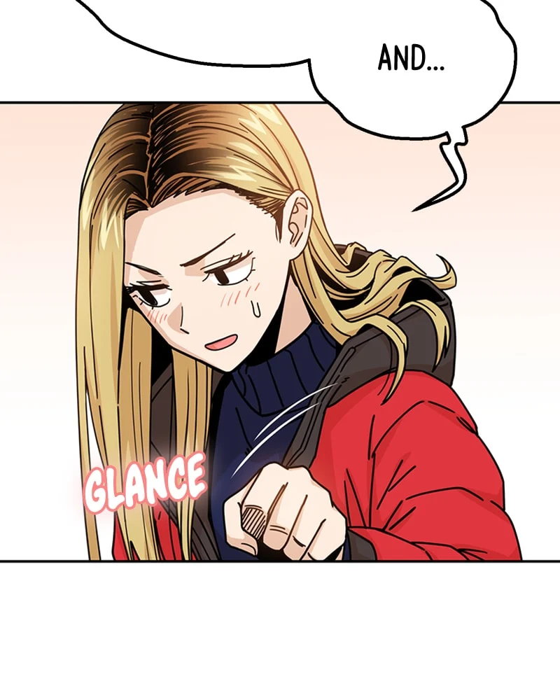 Page 56 of Chapter 13
