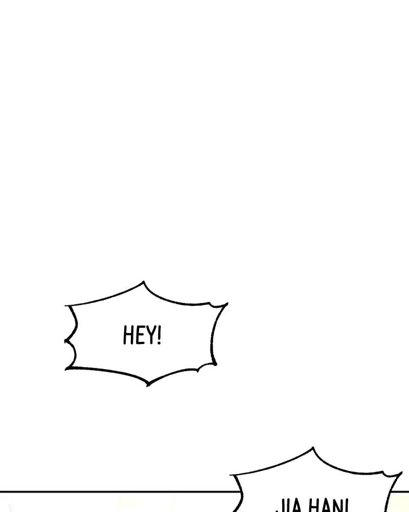 Page 57 of Chapter 13