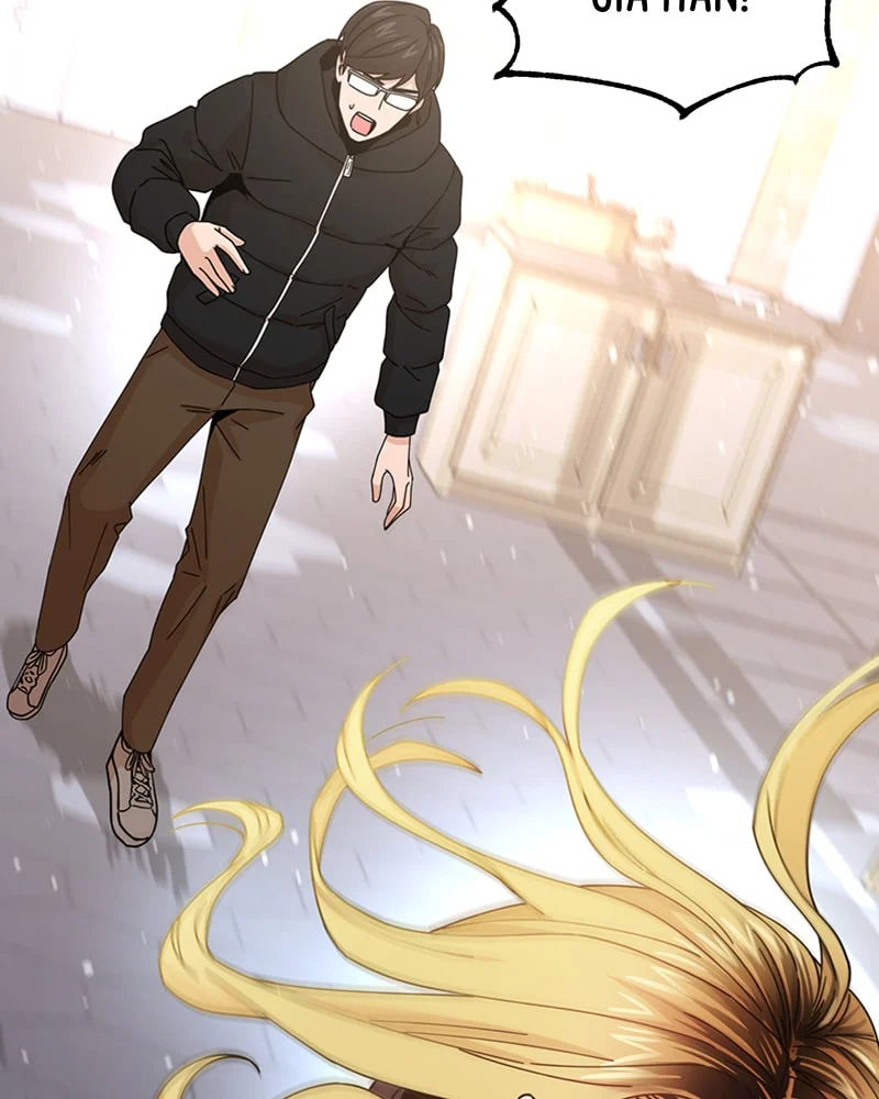 Page 58 of Chapter 13