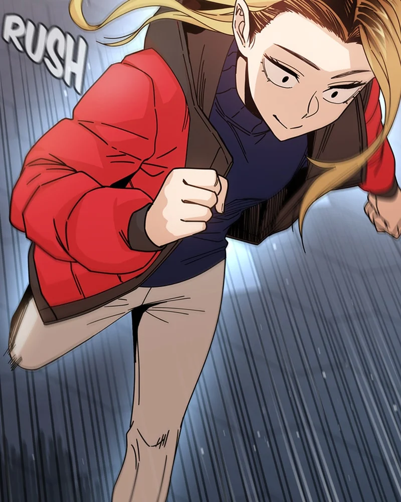 Page 59 of Chapter 13