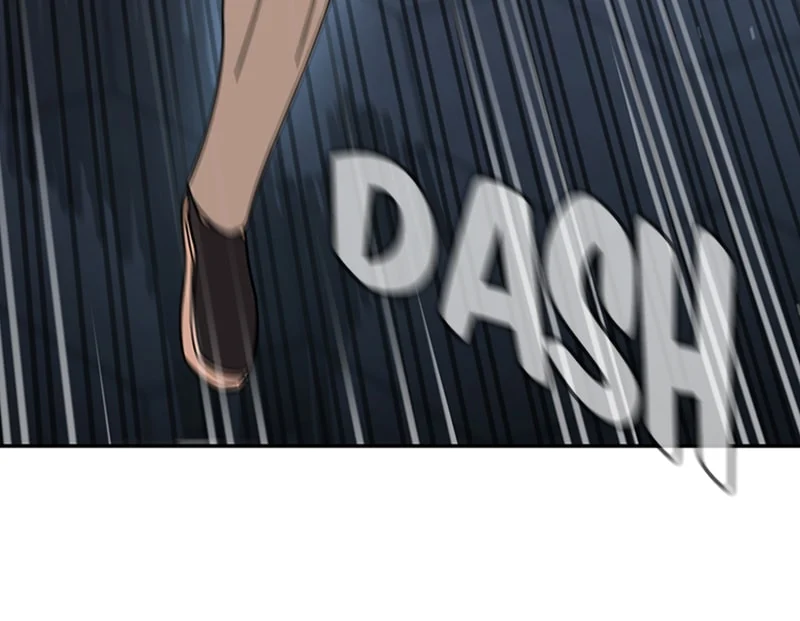 Page 60 of Chapter 13