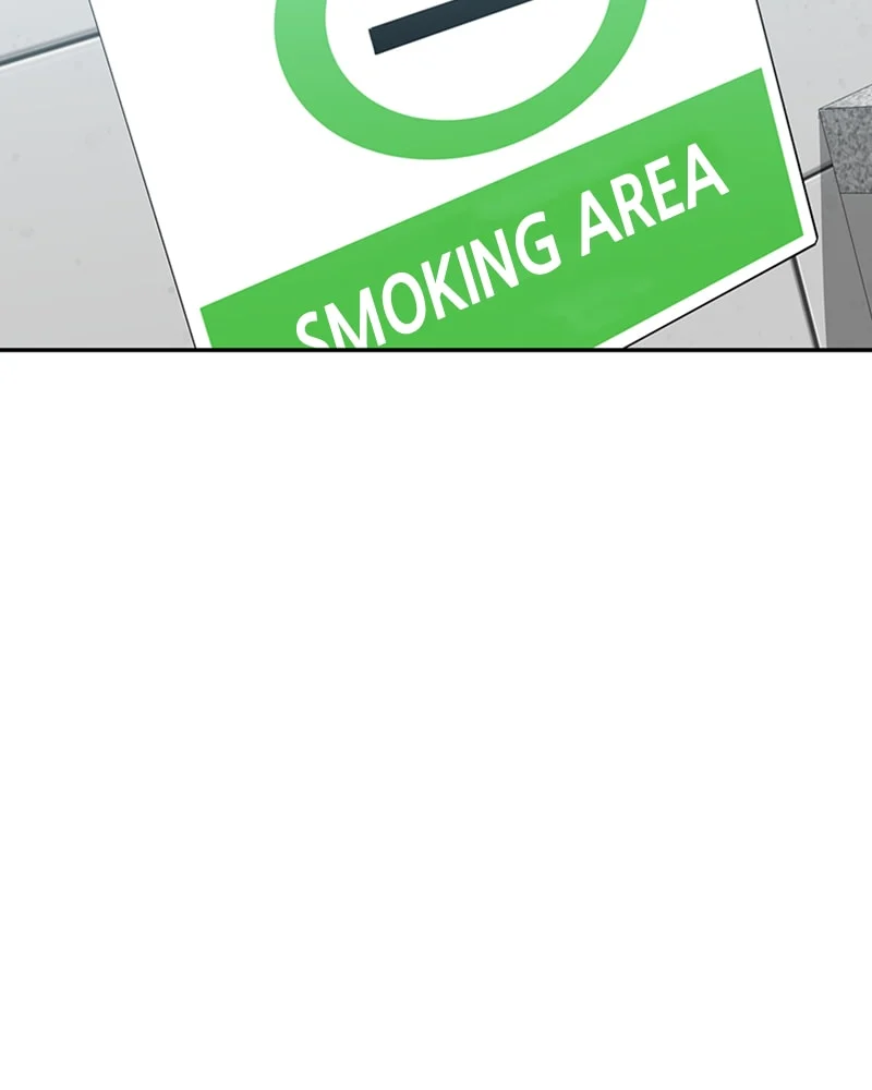 Page 62 of Chapter 13