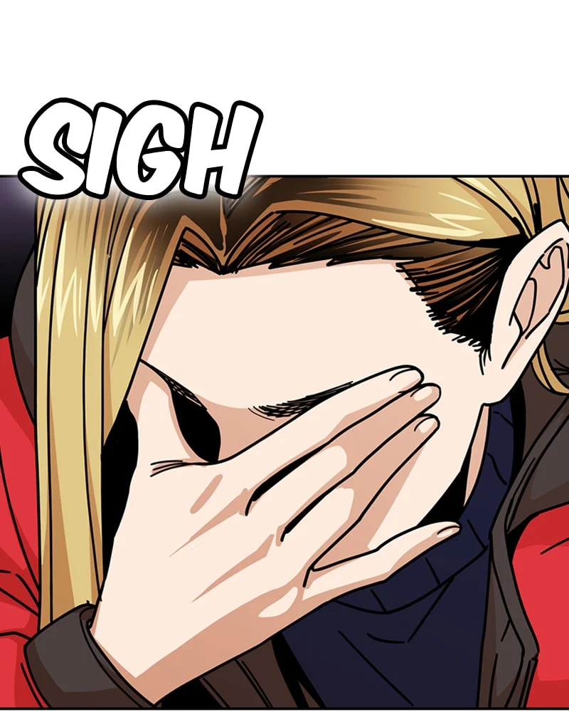 Page 63 of Chapter 13