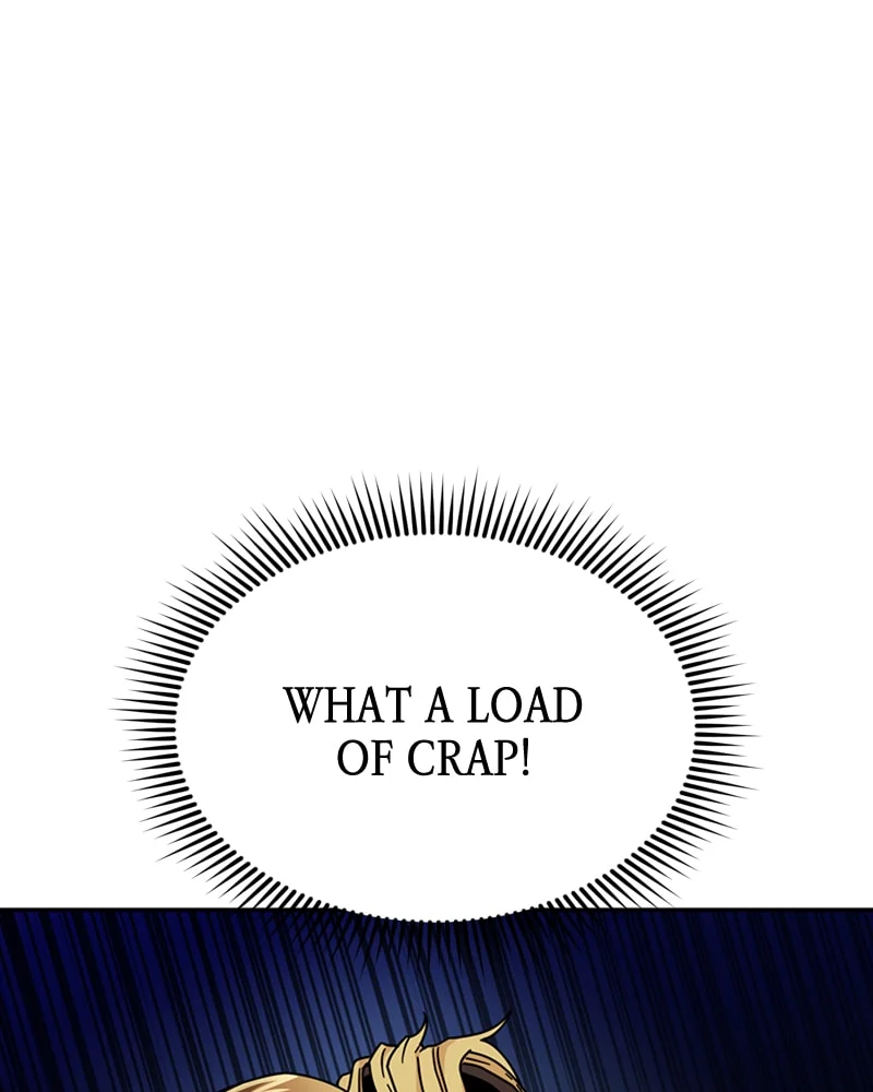 Page 64 of Chapter 13