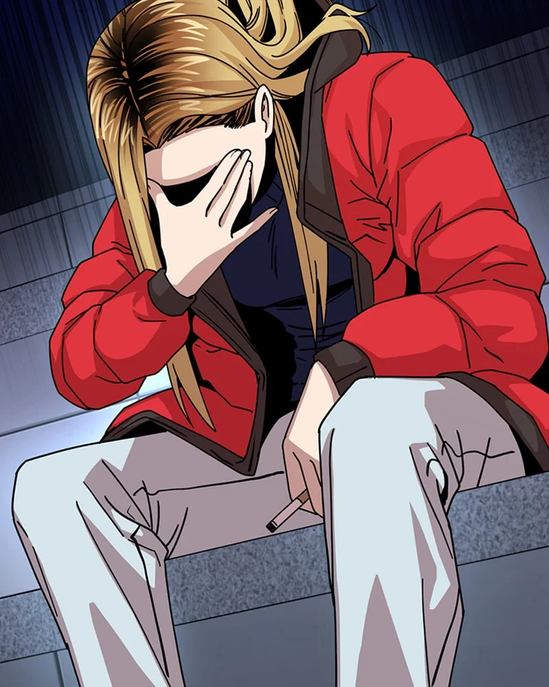 Page 65 of Chapter 13