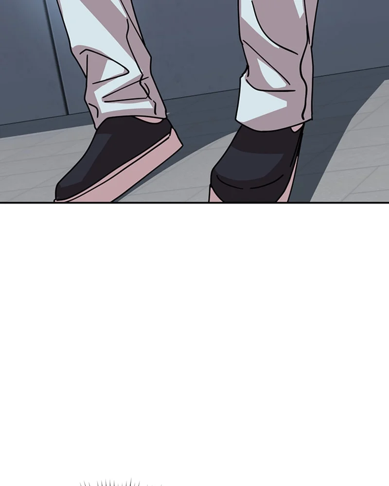 Page 66 of Chapter 13
