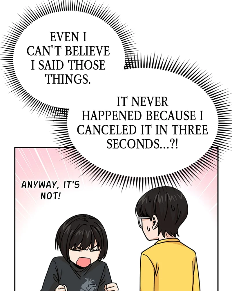 Page 67 of Chapter 13