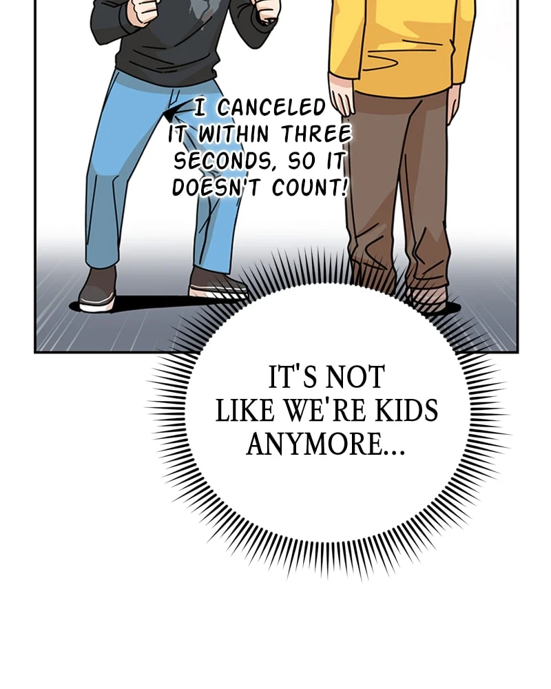 Page 68 of Chapter 13