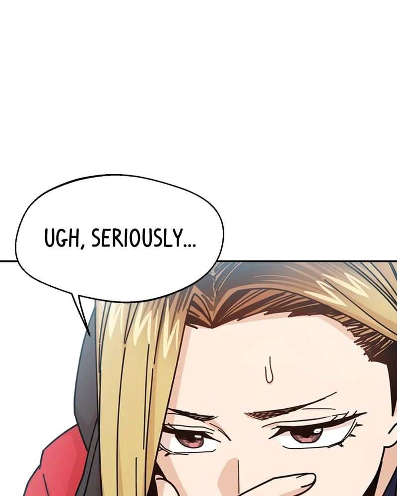 Page 69 of Chapter 13