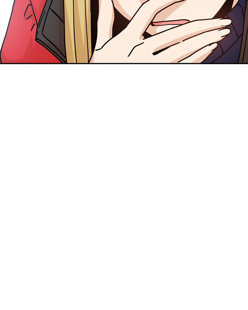 Page 70 of Chapter 13