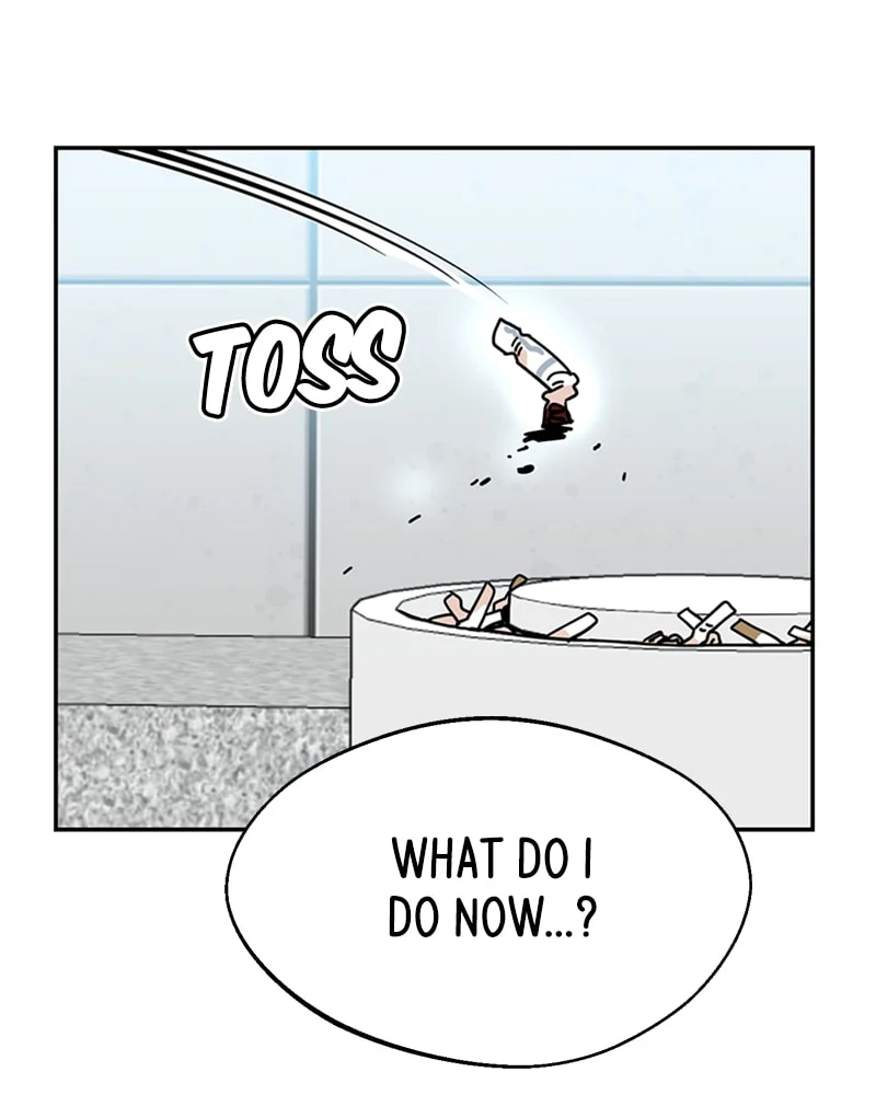 Page 71 of Chapter 13