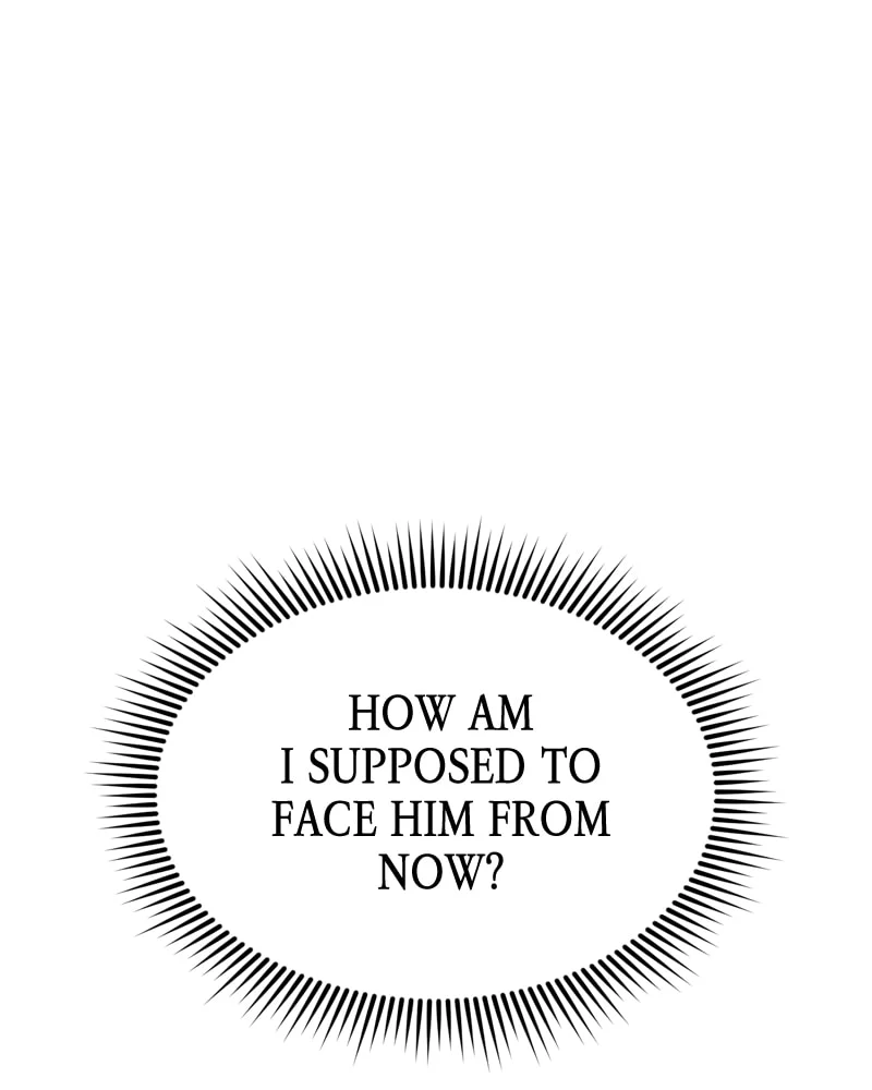 Page 73 of Chapter 13