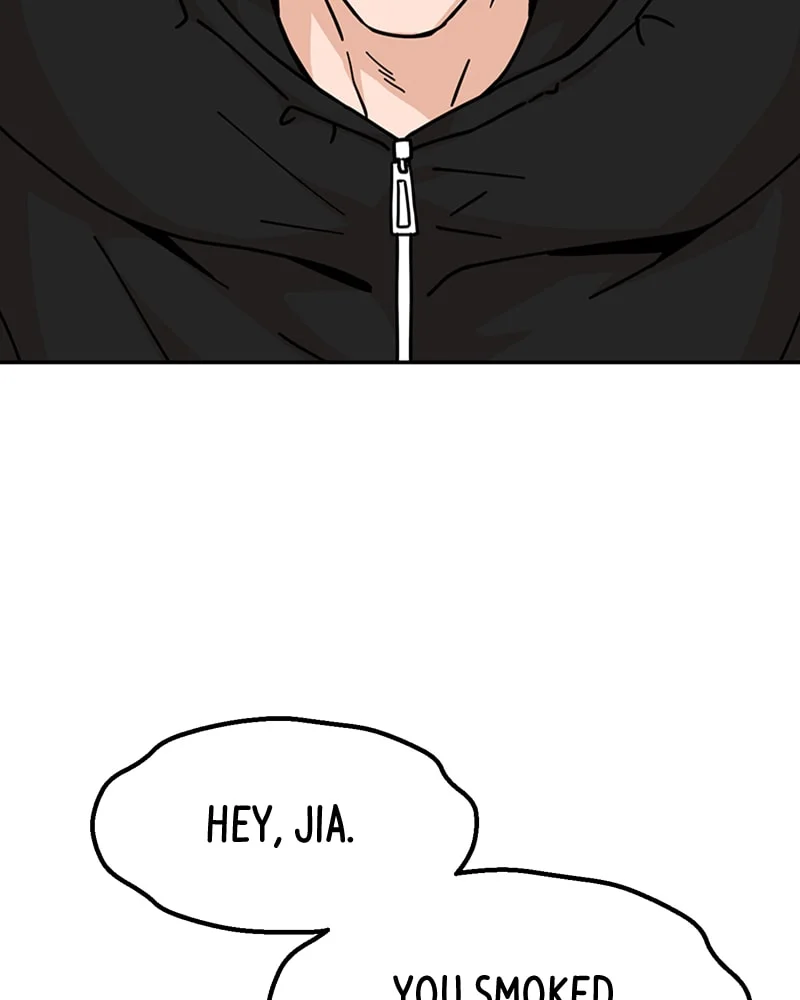 Page 75 of Chapter 13