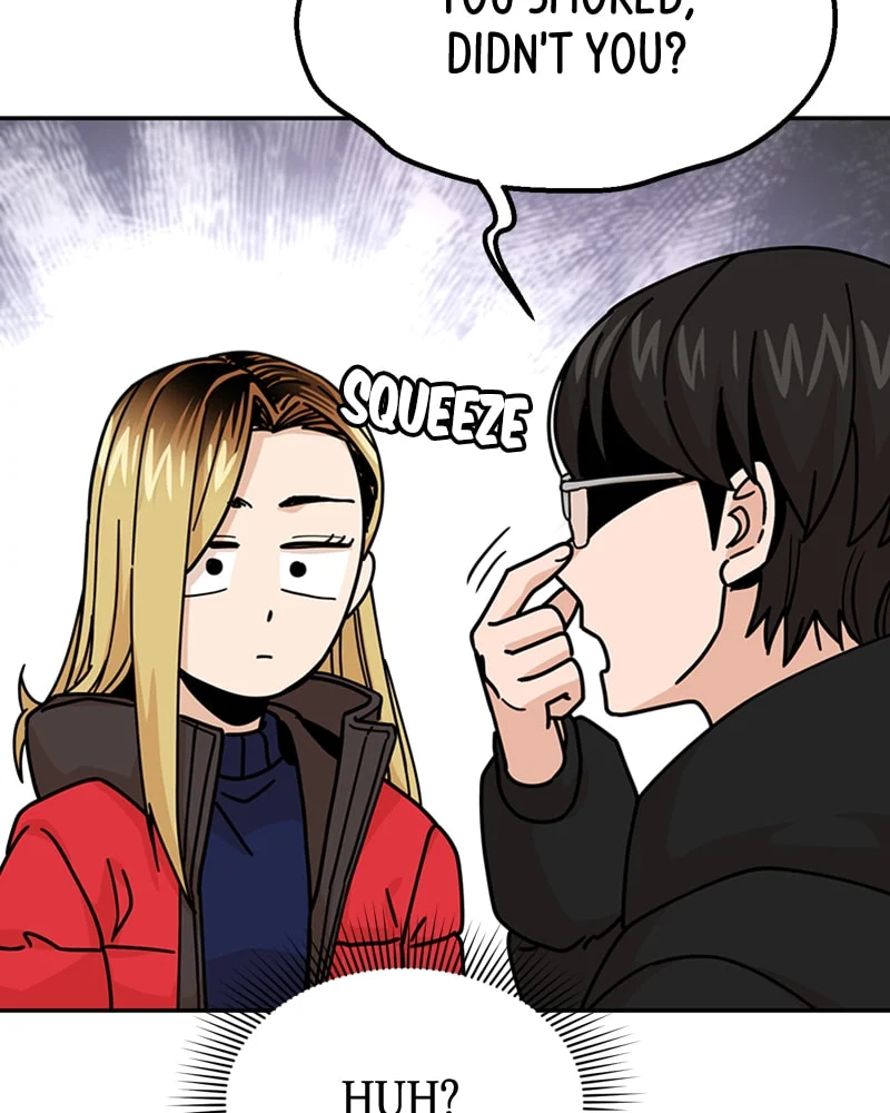 Page 76 of Chapter 13