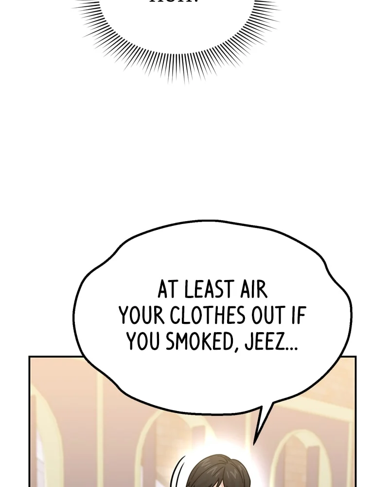 Page 77 of Chapter 13