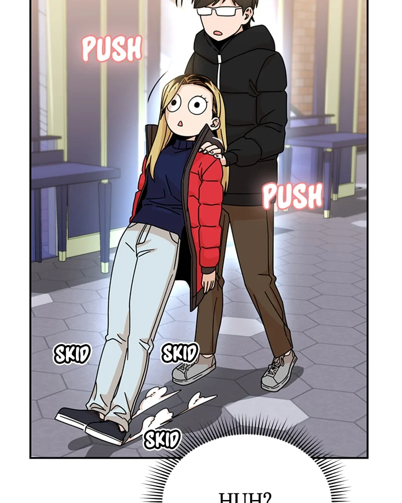 Page 78 of Chapter 13