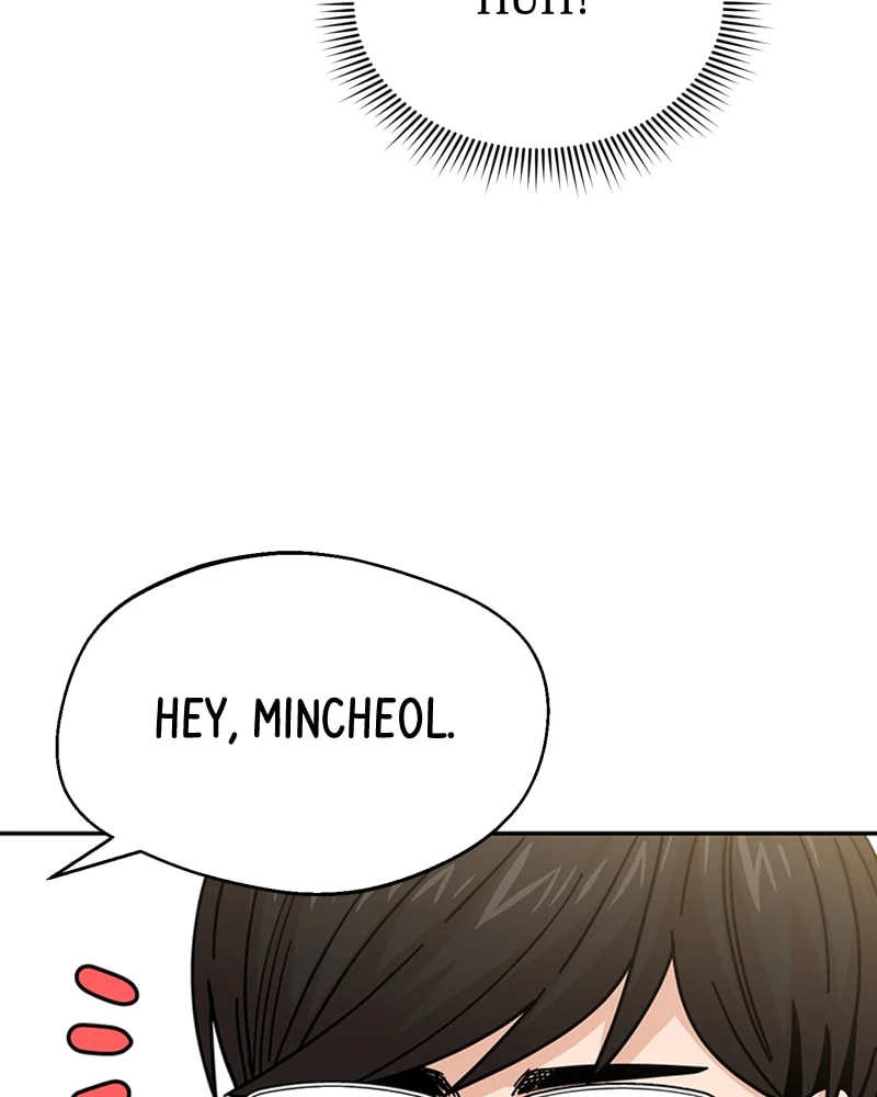 Page 79 of Chapter 13