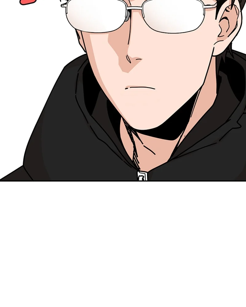 Page 80 of Chapter 13