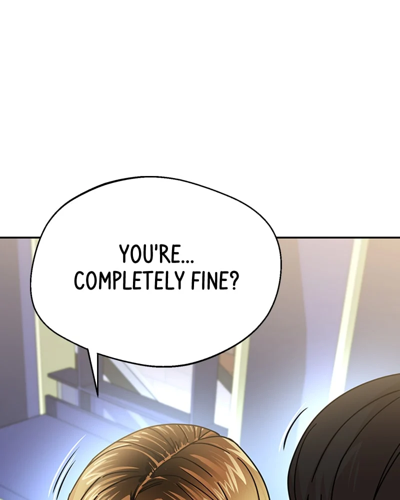 Page 81 of Chapter 13