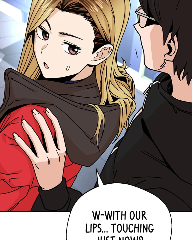 Page 82 of Chapter 13
