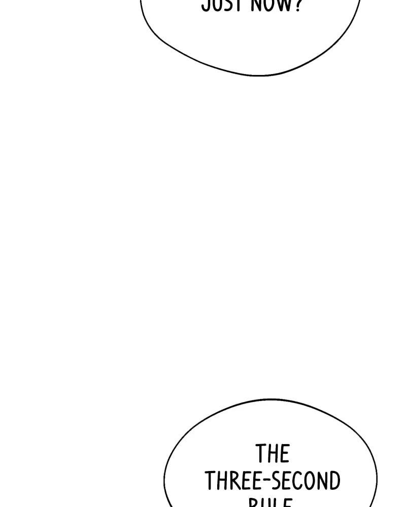 Page 83 of Chapter 13