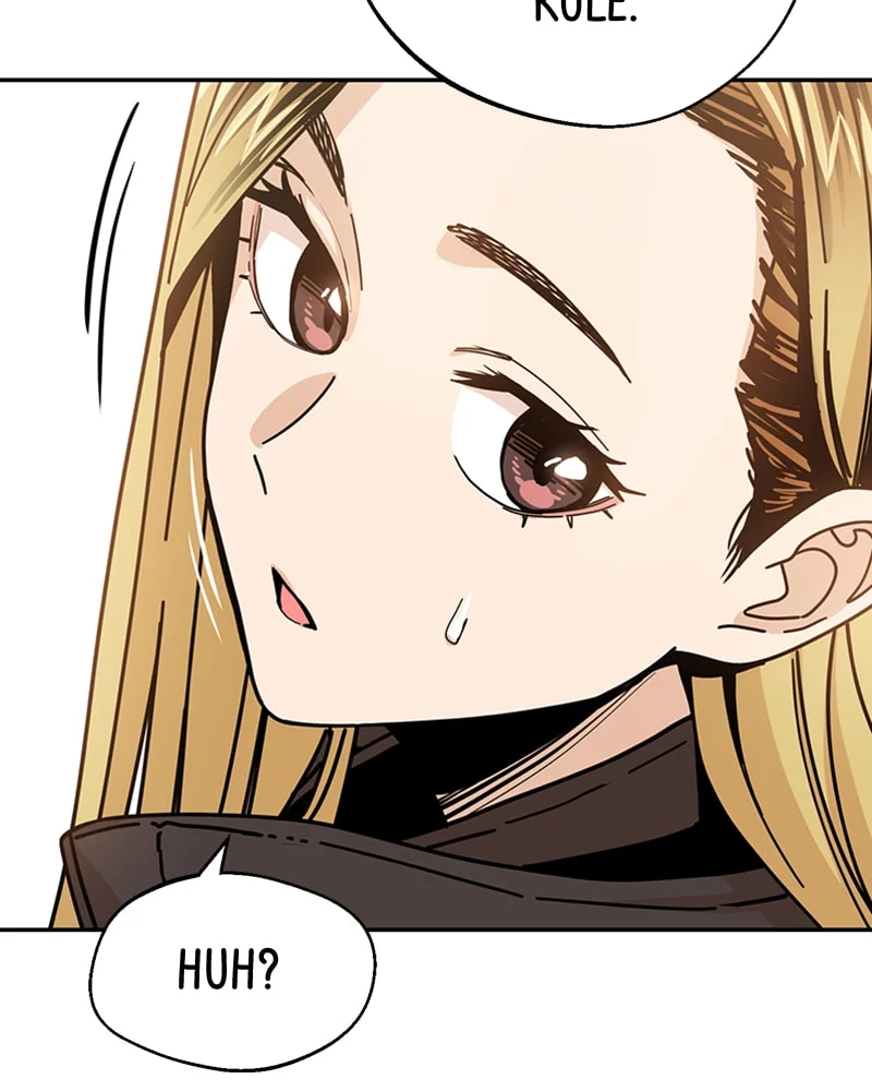 Page 84 of Chapter 13