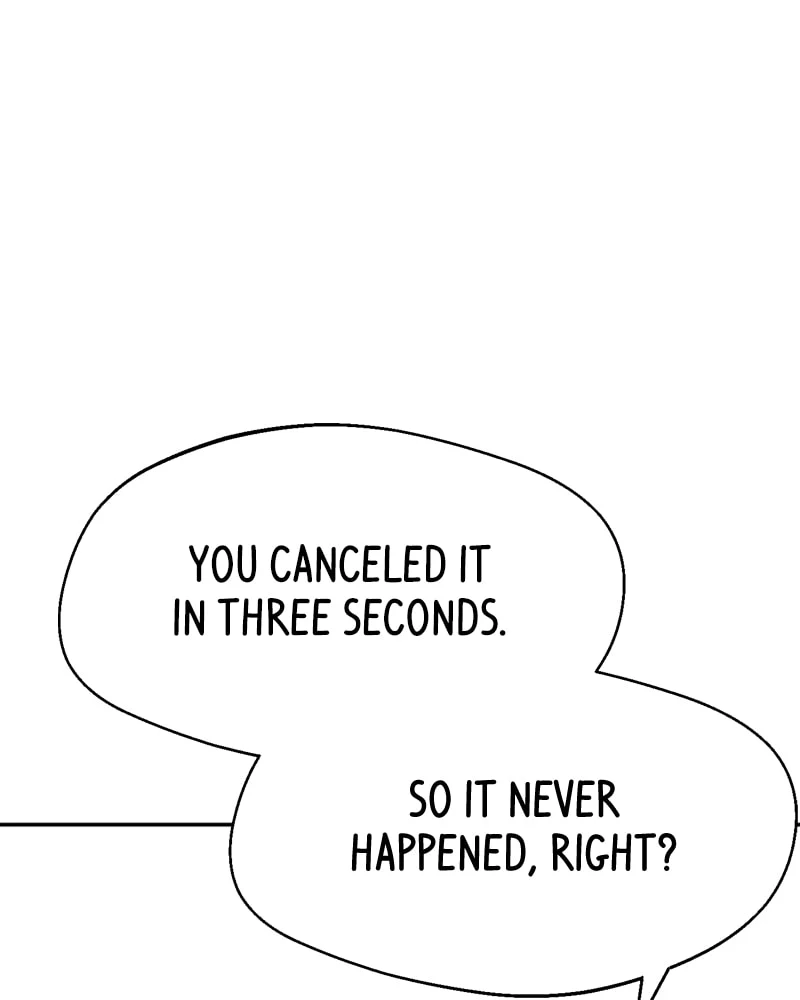 Page 86 of Chapter 13
