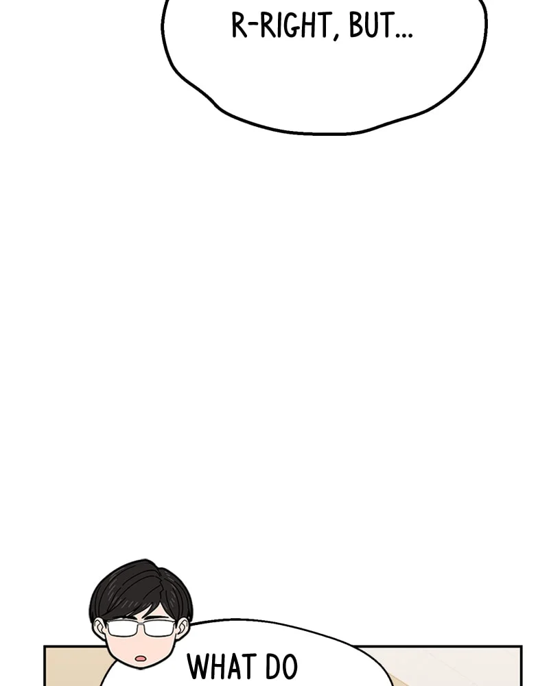 Page 88 of Chapter 13