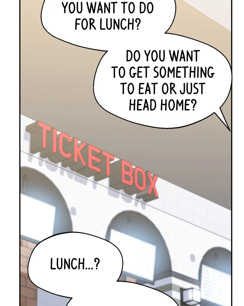 Page 89 of Chapter 13