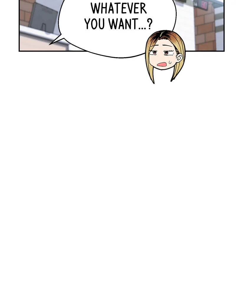 Page 90 of Chapter 13