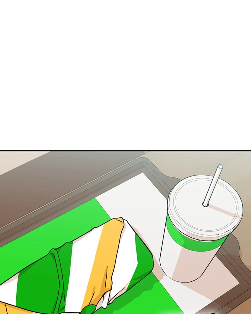 Page 91 of Chapter 13