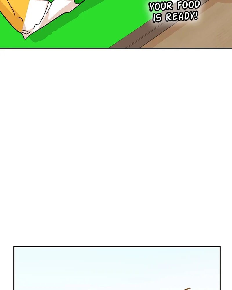 Page 92 of Chapter 13