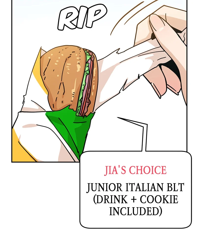 Page 93 of Chapter 13