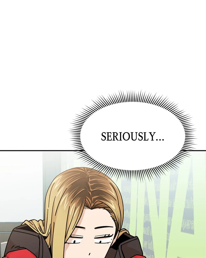 Page 94 of Chapter 13