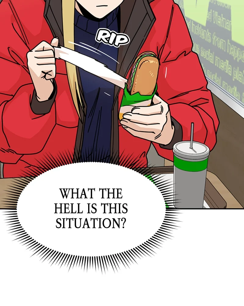 Page 95 of Chapter 13