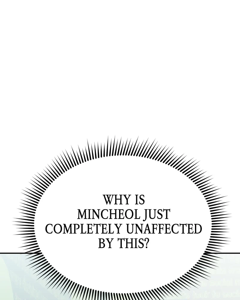 Page 96 of Chapter 13