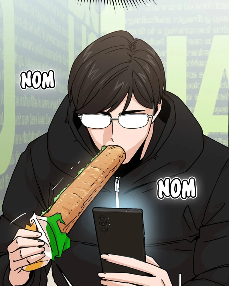 Page 97 of Chapter 13