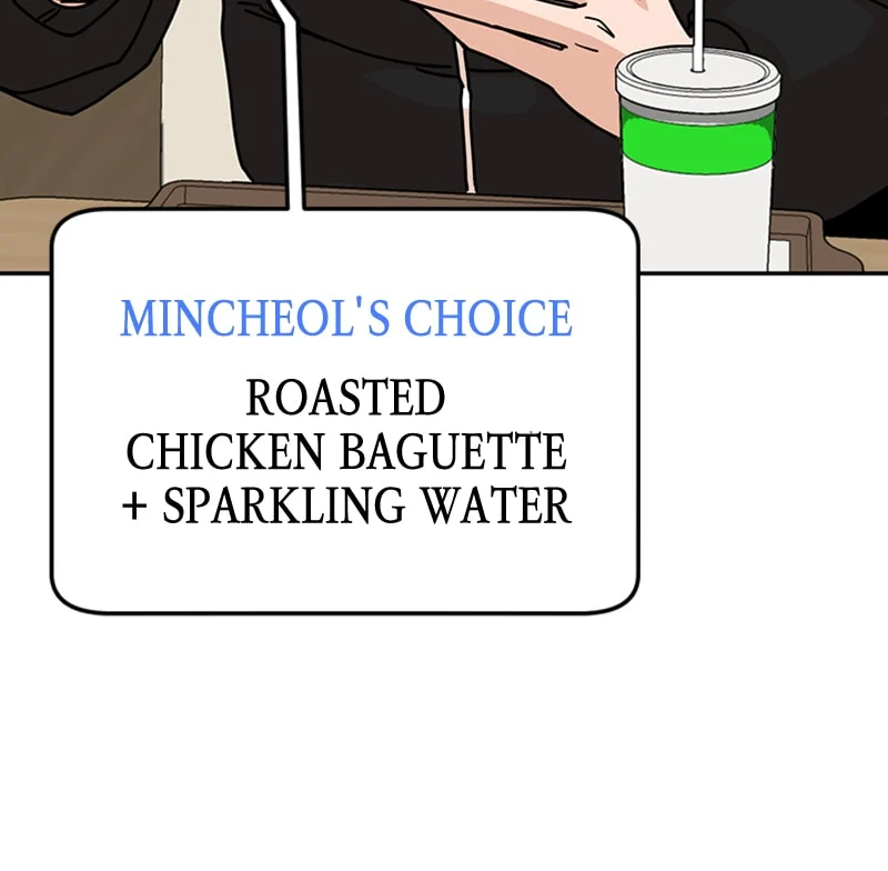 Page 98 of Chapter 13