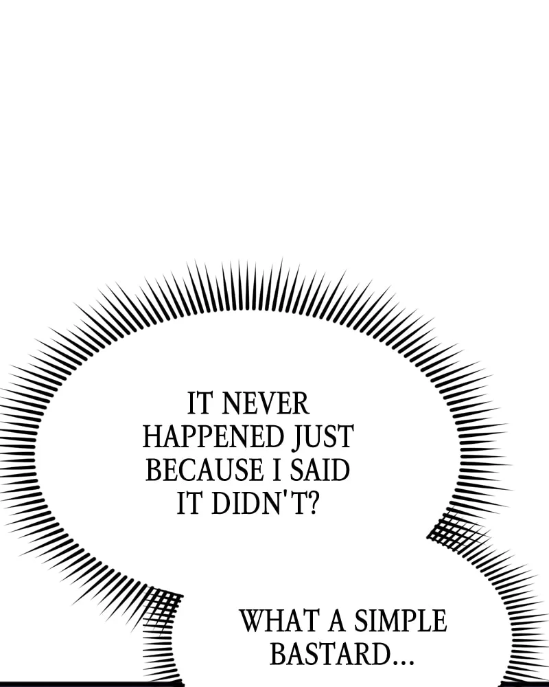 Page 99 of Chapter 13