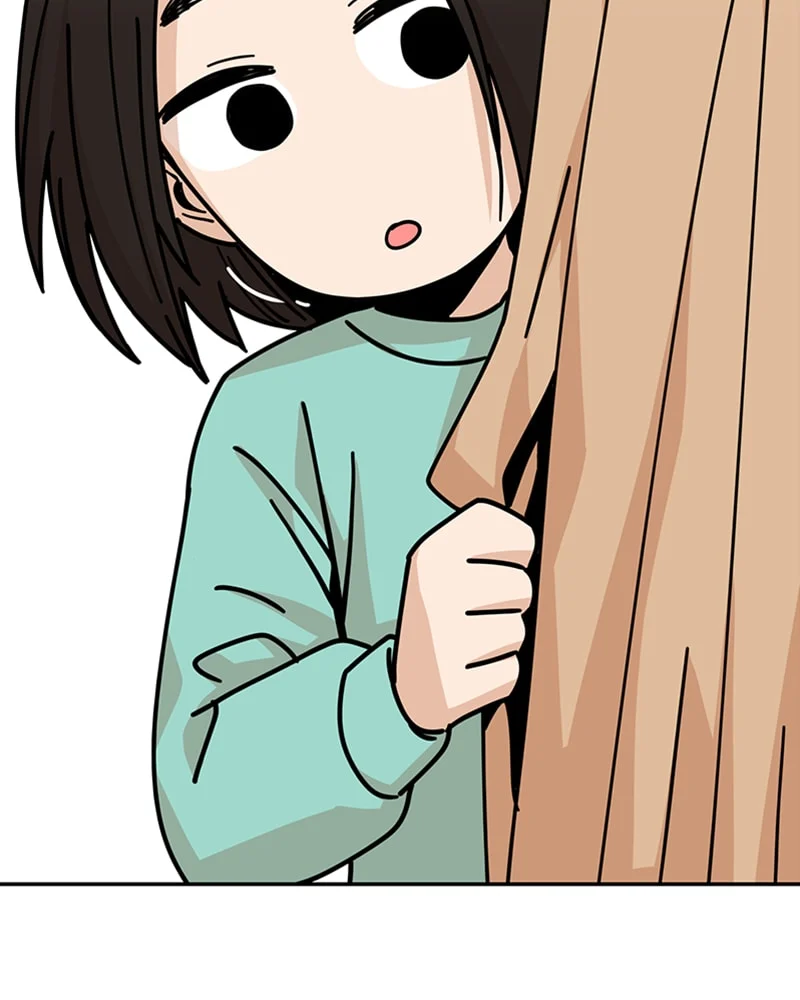 Page 2 of Chapter 14