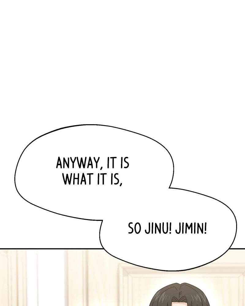 Page 3 of Chapter 14