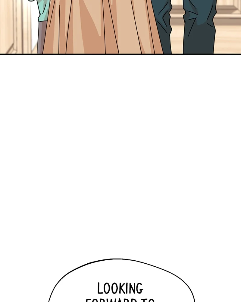 Page 5 of Chapter 14