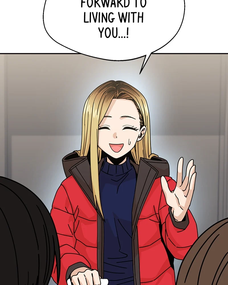 Page 6 of Chapter 14