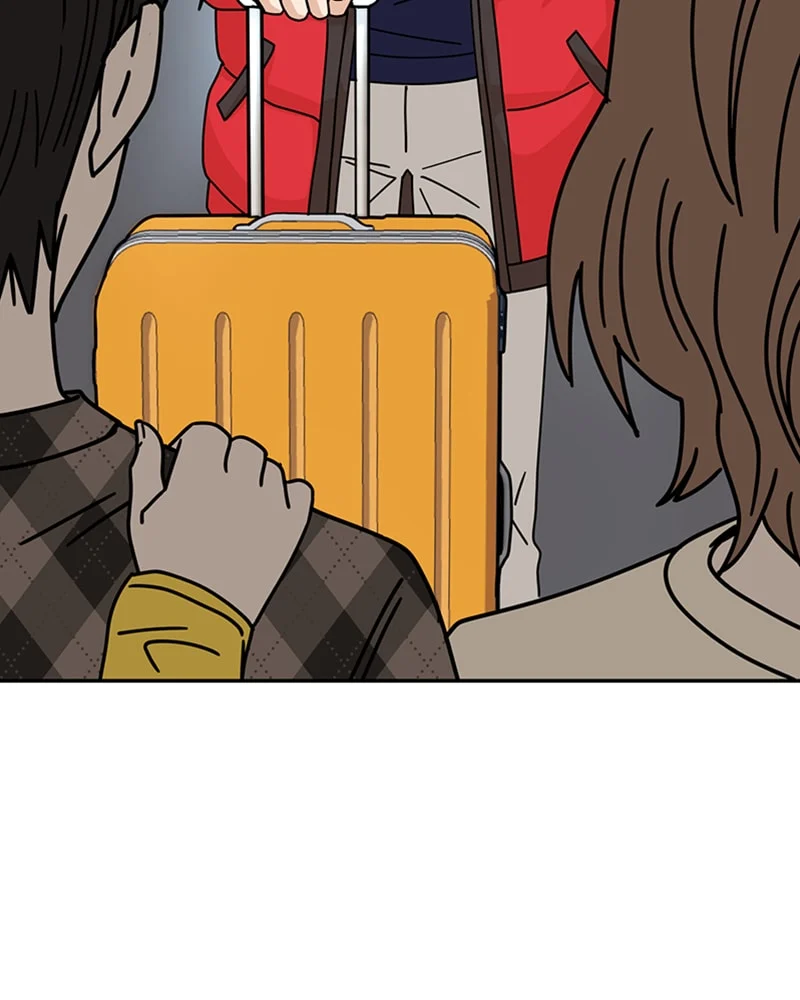 Page 7 of Chapter 14